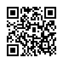 QR Code for 3AV3PyJiZNHm1c1a6mPFE4SnB1YnayVr5a