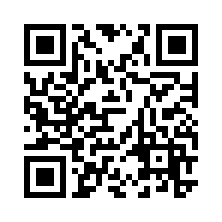 QR Code for 3AV3QMJCHAJ3uQDE5Z4895eKsQ9LEonWEC