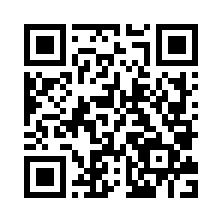 QR Code for 3AV3TPShqe8ZzWMycQTpMDMELRirFDZiSL