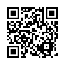 QR Code for 3AV3VUiFMkTvs9kNCoUr4e1TnsAgky1DdY
