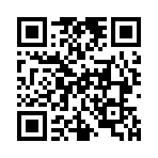 QR Code for 3AV3XF52HaNeazgmGMp4aXQVbBLPQBASFM