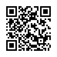 QR Code for 3AV3hmoQprdZyHzccv3JDnbWs5gDWpdcaX