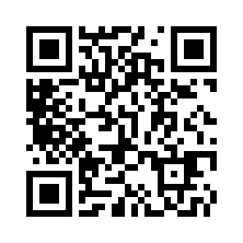 QR Code for 3AV3mLEZzNRbtrj8DVs45AXUViu2zwdQvi