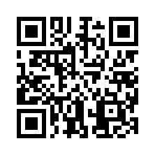 QR Code for 3AV3rACa7nWr6Hpnhs4NiutYRhrTpp6uYX