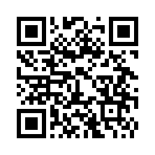 QR Code for 3AV3tCLR35bXwGsTWEUG6U3jaje16wBhBd