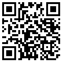 QR Code for 3AV4671H546vLxJNaHkXbLEeLQdh99ACq3