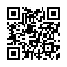 QR Code for 3AV4AjaLp9s8DbkMB5MvH5W1GEyBicgpMo
