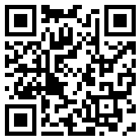 QR Code for 3AV4F11H287mdeNPBWuPaaNJLAYsWtAnhN