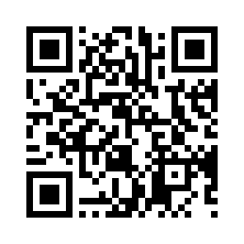 QR Code for 3AV4KqJ75AhavjjeCD7147VWHgtKVMsR5G