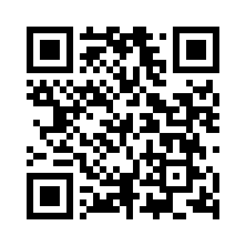 QR Code for 3AV4NMxSkGorTQSL9AXkjQwsptVBVVv8he