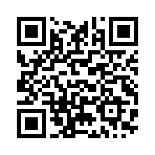 QR Code for 3AV4PLXRfZsErLxmsWVVLhsCAqUWdwCrsc
