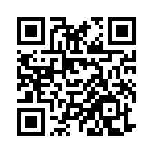 QR Code for 3AV4QBKmjf9qZ2eLbjNZ6rPCSuvVS2WCuY