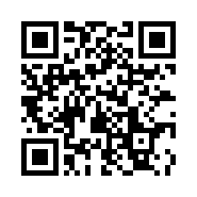 QR Code for 3AV4RdfM5Dz2aksXD9BtWDqZWf8Kz8qkrh