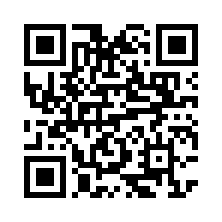 QR Code for 3AV4UUooPsHV4LuwL36xtn3cBMPv3yr4jq