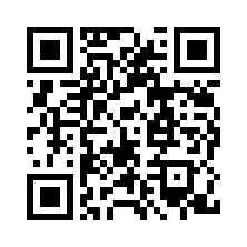 QR Code for 3AV4UW5dn8CBvaEMAFucnjw32tGMjXhxbs