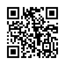 QR Code for 3AV4VsmFNcZUSKV2YstYwi4XMAMSYruX3p