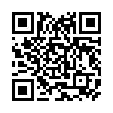 QR Code for 3AV4WZSDc7iJ11BY5F3YWQ4JTFpXTb5cjh