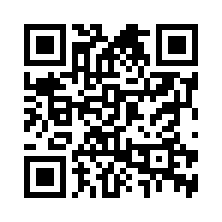 QR Code for 3AV4amPsyYFbDDGToAZw2HkBKMr9ZL6me9
