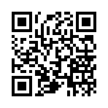 QR Code for 3AV4mxzJb86xed7DsdWC4cLtnT7CULqtzp