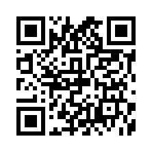 QR Code for 3AV4nELTi1QfAczdPzBeFBjgHfrHnvd79m