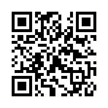 QR Code for 3AV4oj9PRBUjjvDX6Bp53PRHF5btECF58H