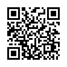 QR Code for 3AV4rAM8pEN5VsBmTFDSZGPFdMARSPsN9e