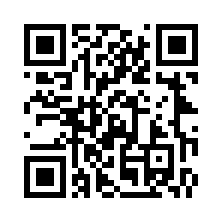 QR Code for 3AV56s8ctg8srkYCLd1QbyPtB4s45QYa1B