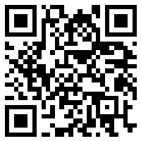 QR Code for 3AV5BR2hcCpAC8enDhf5HDATuVu7xB66C1