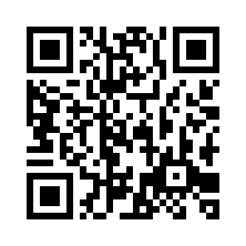 QR Code for 3AV5DSm5nu9nHRrUuWC2MsMN85dHrA4NKn