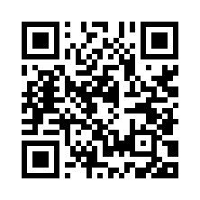 QR Code for 3AV5GJuMqH1EXYYLS2Kk59eZ6grM5h9TCQ