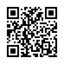 QR Code for 3AV5HgGCPgHWh1TjC7jAVtAmDjUp4eRqyP