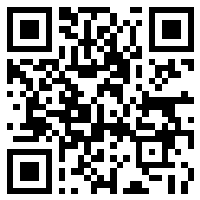 QR Code for 3AV5JzDXvX7xPVhEvGtRJoshmbk3itHuSW