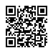 QR Code for 3AV5Kg1D5oMYzEwqnFsPyebjcmxnNPE3JW