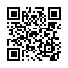 QR Code for 3AV5MxeMuEYMMZLRB7j2fEer1bQtmsGXHF