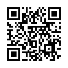 QR Code for 3AV5TVzQYr8MLdev2V7qyv6numfFXjYkAS