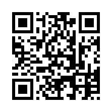 QR Code for 3AV5c6EDRbaoFfuS6XfBdXcsWAaxGcvQhq