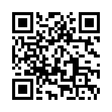 QR Code for 3AV5e5sw2U9KcPyrCynGgM6cNyL41fUfHZ