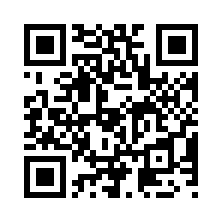 QR Code for 3AV5eX1SpMuEuRnAS9JhgnMwDQ3ZFSetWX