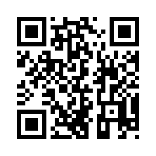 QR Code for 3AV5jUfMdaJkV4ff9cnD4VixNwnNFdvwib