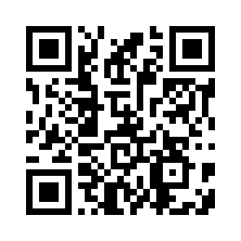 QR Code for 3AV5nN84WcgT97qJynTVs8V18pH2dSouYo