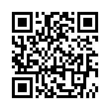 QR Code for 3AV5zSFKsfMyHBNmZJCqMUMPbGo8oZtiWW