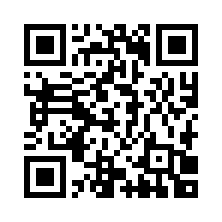 QR Code for 3AV63Toe2xikmh2gLsSodgGXMnCQYwxkDo