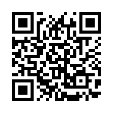 QR Code for 3AV688AXwfAvNiZxBfR3Tk7yS9RpRb5GPB