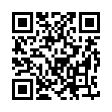 QR Code for 3AV68Cf71G8BLFTXzfdEqR8Xo12pHD2WGW