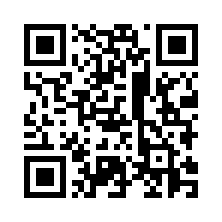 QR Code for 3AV6DJQzGfPNJhKMDWr3fHcEc34DWFDqJR
