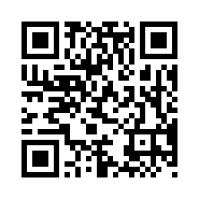 QR Code for 3AV6FmCKuc8RdoaUzaZAUQPwrmEFeRP89e