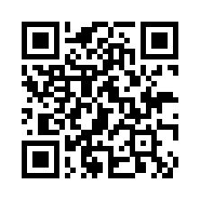QR Code for 3AV6FuSNN2G87aPXGjENiKkUPfa3SVZbzS