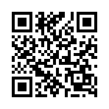 QR Code for 3AV6GYzuxRPhSuKeGRVd8PfHuCEvpdzVXa