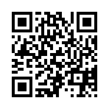 QR Code for 3AV6HwDKQ2dWUYW1Dek4nS9tAtT4Bsntxi
