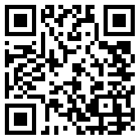 QR Code for 3AV6KeyGVmfQTSXDPrLjMZH5AVWxLxNzax